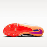 Nike - Unisex Zoom Rival Sprint Track Shoes