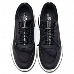 Cmr Chamaripa - Men's Elevator Sports Sneakers