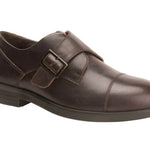 Drew - Men's Canton Casual Shoes