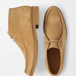 Peter Millar - Men's Tempest Boot