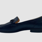 Aga - Women's Margot Leather Loafers