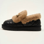 Lonza - Women's Fiato Winter Boots