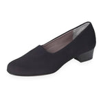 Sas - Women's Lucia Slip On Heels