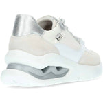 Callaghan - Women's Aria Sneakers