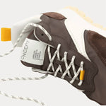 Oncept - Women's Osaka Sneaker