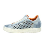 A.S.98 - Women's Adrian Sneakers