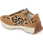 Steve Madden - Women's Leo Runner Sneaker