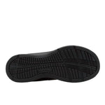 New Balance - Women's Walking Marche Shoes