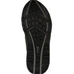 Xelero - Men's Matrix Leather Strap Shoes