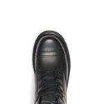 Thorogood - Men's Genflex2 Tactical Jump Boots