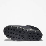 Timberland - Men's Powertrain Sport Alloy Toe Work Sneaker - Wide