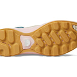 Sorel - Women's Ona 503 Hiker Platform Sneaker