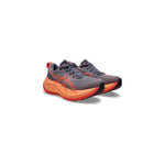Asics - Men's Superblast 2 Shoes