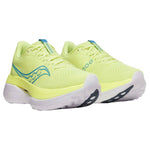 Saucony - Women's Endorphin Trainer Sneaker