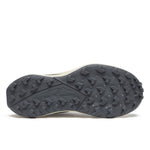 Saucony - Women's Peregrine 15 Trail Running Shoe