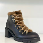 Pedro Garcia - Women's Zenit Boots