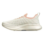 Apl - Women's Techloom Zipline Shoes