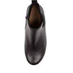 Ziera - Women's Shanghai Xf Ankle Boots