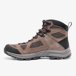 Red Wing Shoes - Vasque Men's Casual Trail Shoe 7752