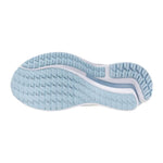 Mizuno - Women's Wave Inspire 21 Running Shoe