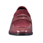 Amali - Men's Rian Loafer