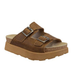 Otbt - Women's Modulink Platform Sandals