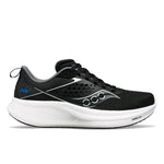 Saucony - Men's Ride 17 Shoes