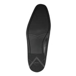 Amali - Men's Rory Oxford Shoes