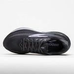 Brooks - Women's Ghost 17 Running Shoes