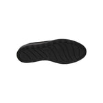 Clarks - Women's Sharon Sail Shoes