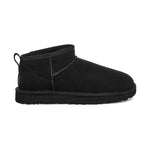 Ugg - Women Classic Ultra Mini Boot