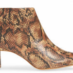 Matisse - Women's Crush Heeled Boot