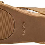 Corkys Footwear - Women's Volta Ii Sandals
