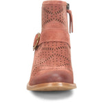 Sofft - Women's Adriana Boot