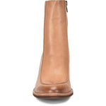 Kork-Ease - Women's Cantley Boots