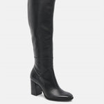 Dolce Vita - Women's Fynn Boots