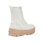 Ugg - Women's The Lug Boot