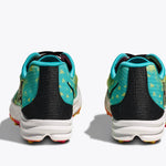 Hoka - Unisex Crescendo Xc Shoes