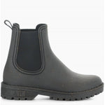 Asportuguesas - Women's Oak Waterproof Chelsea Rain Boot