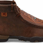 Twisted X - Women's Driving Moccasins