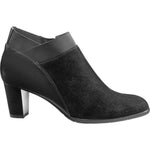 Ara - Women's Torrance Ankle Bootie