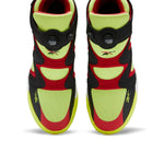 Reebok - Men's Instapump Fury Zone Shoes