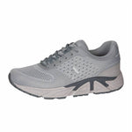 Xelero - Men's Genesis Ii Walking Shoes