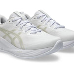 Asics - Women's Gel-cumulus 27 Running Shoes