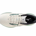 Mizuno - Men's Wave Rider 29 Running Shoes