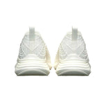 Apl - Women's Techloom Zipline Shoes