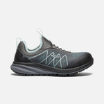 Keen - Women's Vista Energy Shift Composite Toe Work Sneakers