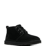 Ugg - Men's Neumel Lace Up Desert Boots