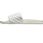 Apl - Women's Lusso Slide