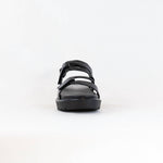 Ara - Women's Bayview Sandal